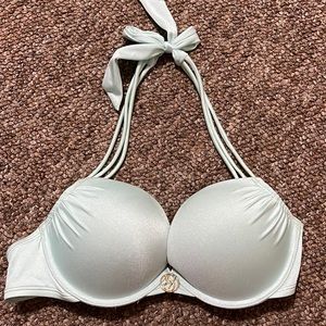 Victoria secret swimsuit for women size 34c